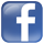 Like us on Facebook